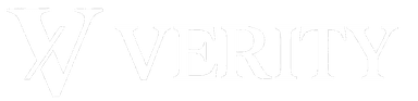 Verity - Reputation Control